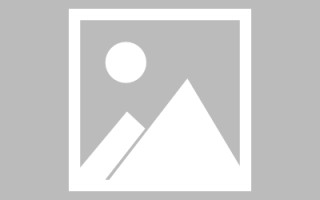 高密怎样搭建php网站链接（php网站搭建需要注意什么）